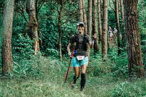 BIB: 
                            <button type="button" onclick="openModal(25236534)" class="btn btn-primary btn-sm float-right btn-popup" data-toggle="modal" data-target=".modal-high-quality">
                        <i class="fas fa-shopping-cart"></i> Add to Cart
                    </button>
                                            <button type="button" onclick="isThisMe(25236534, true)" class="btn btn-success btn-sm float-right btn-popup btn-isme hidden" data-toggle="tooltip" data-placement="bottom" title="นี่คือรูปของคุณใช่ไหม คลิกที่นี่เพื่อเอาเข้าอัลบั้ม">
                        <i class="fas fa-plus"></i> Add to album
                    </button>
                    <button type="button" onclick="isThisMe(25236534, false)" class="btn btn-warning btn-sm float-right btn-popup btn-isnotme hidden">
                        <i class="fas fa-ban"></i> Remove from album
                    </button>